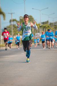 BIB: 6015
                            <button type="button" onclick="openModal(3255000)" class="btn btn-primary btn-sm float-right btn-popup" data-toggle="modal" data-target=".modal-high-quality">
                        <i class="fas fa-shopping-cart"></i> Add to Cart
                    </button>
                                            <button type="button" onclick="isThisMe(3255000, true)" class="btn btn-success btn-sm float-right btn-popup btn-isme hidden" data-toggle="tooltip" data-placement="bottom" title="นี่คือรูปของคุณใช่ไหม คลิกที่นี่เพื่อเอาเข้าอัลบั้ม">
                        <i class="fas fa-plus"></i> Add to album
                    </button>
                    <button type="button" onclick="isThisMe(3255000, false)" class="btn btn-warning btn-sm float-right btn-popup btn-isnotme hidden">
                        <i class="fas fa-ban"></i> Remove from album
                    </button>